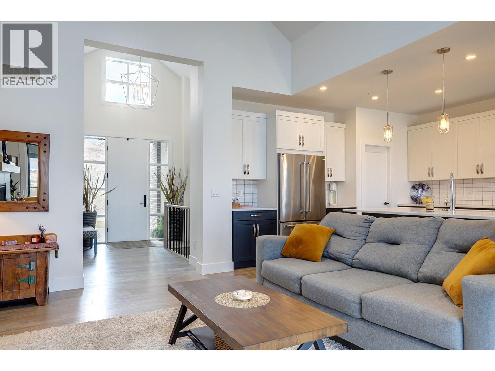 261 Dominion Way, Vernon