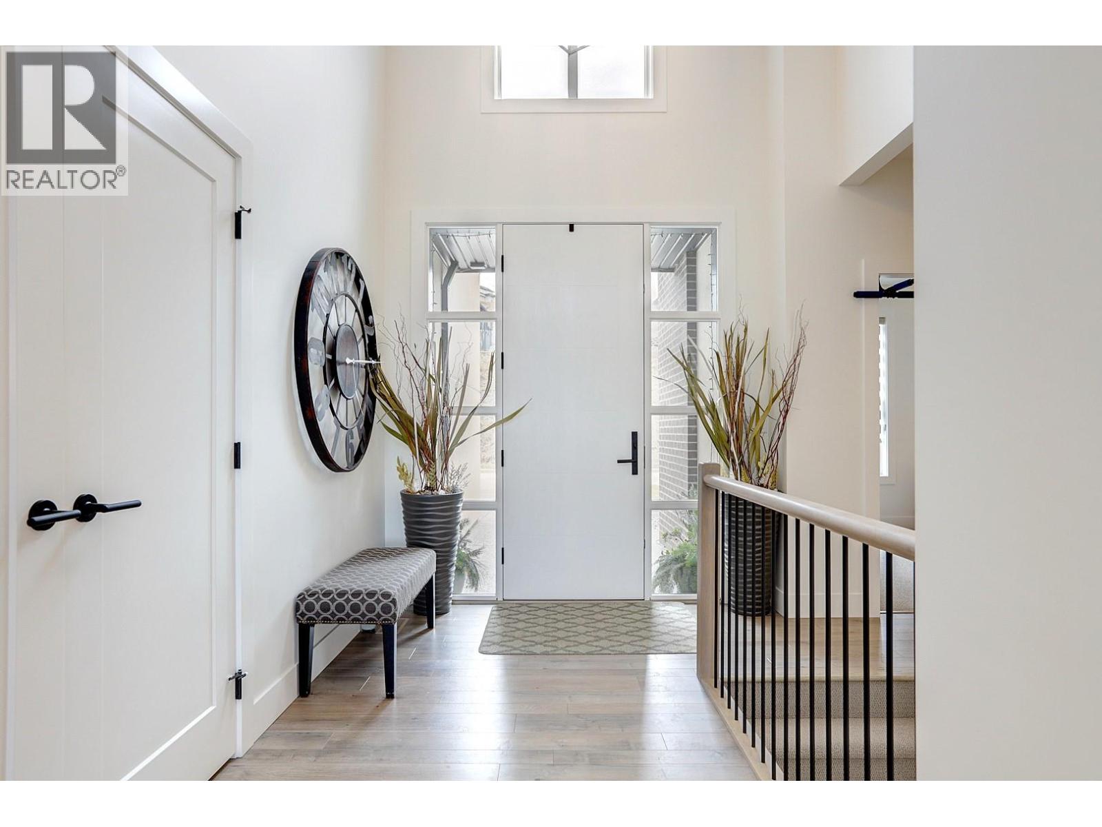 261 Dominion Way, Vernon