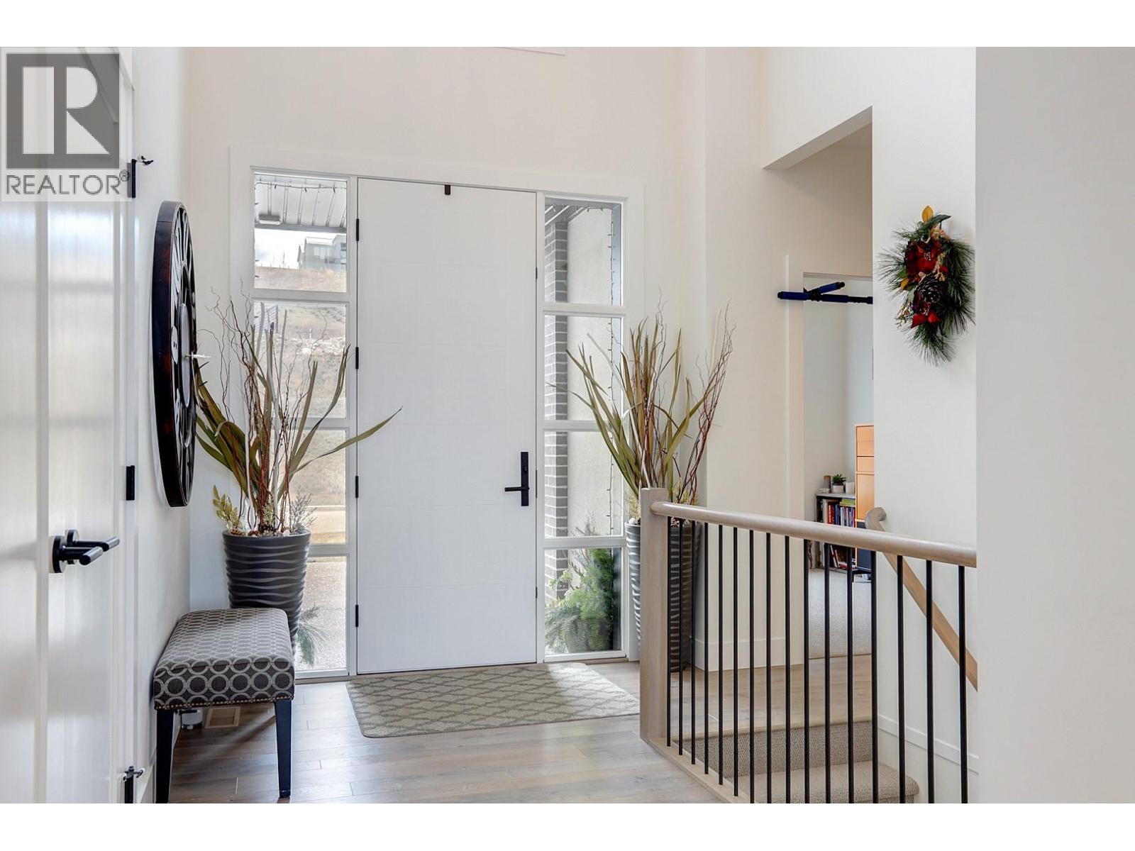 261 Dominion Way, Vernon