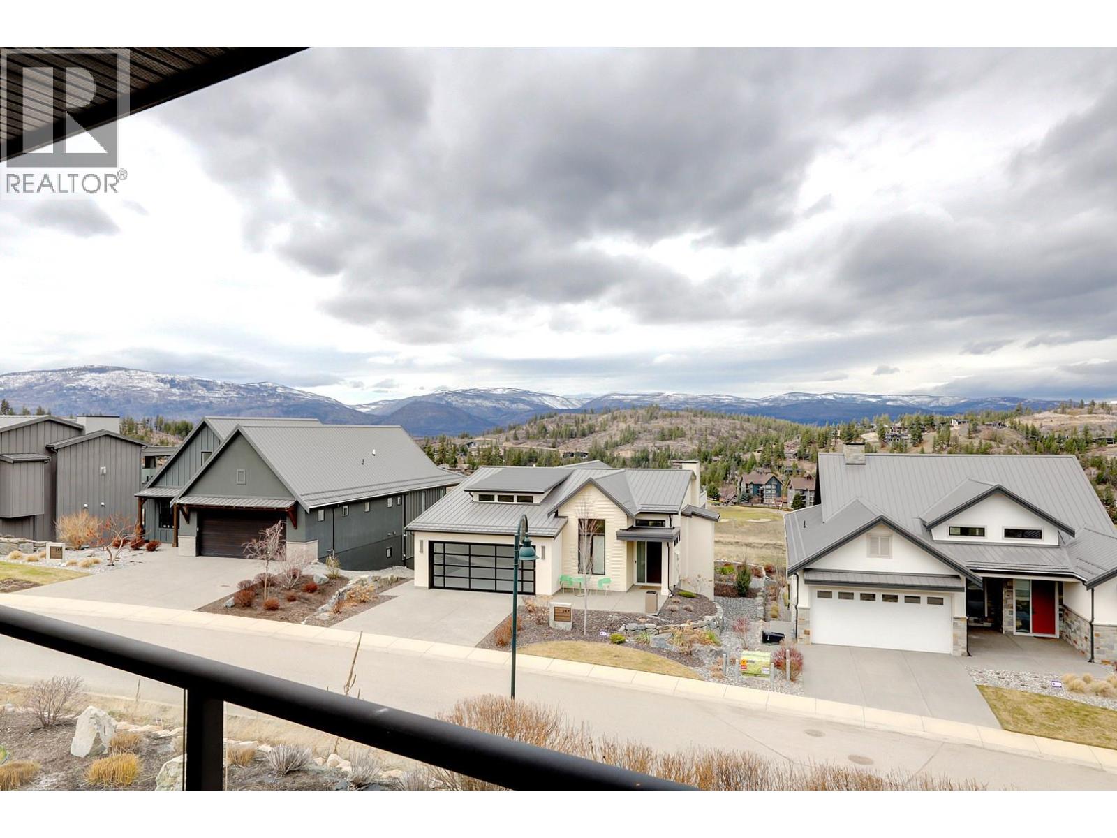 261 Dominion Way, Vernon