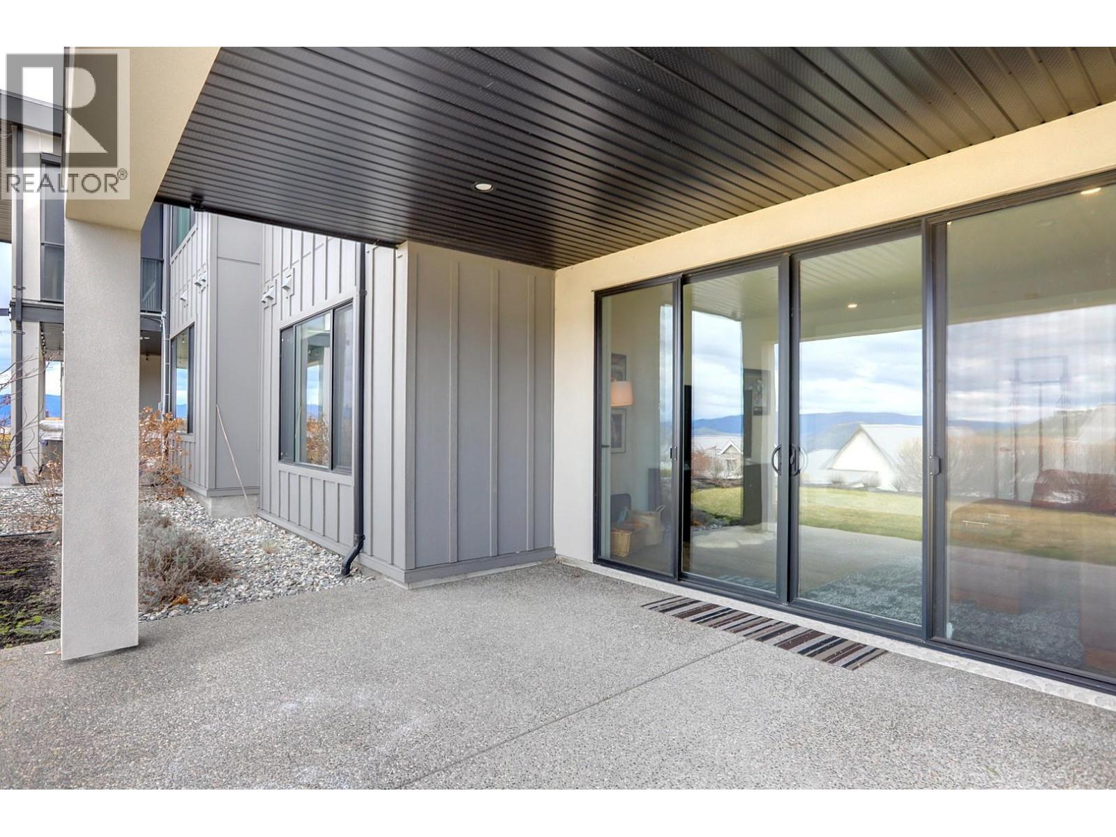 261 Dominion Way, Vernon