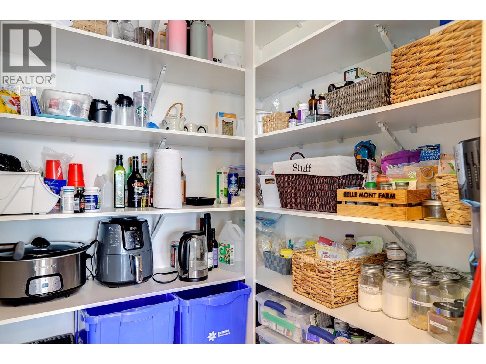 261 Dominion Way, Vernon