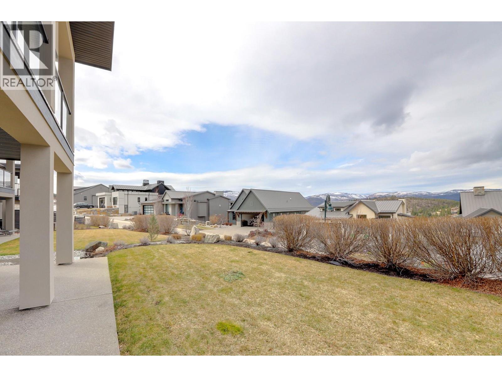 261 Dominion Way, Vernon