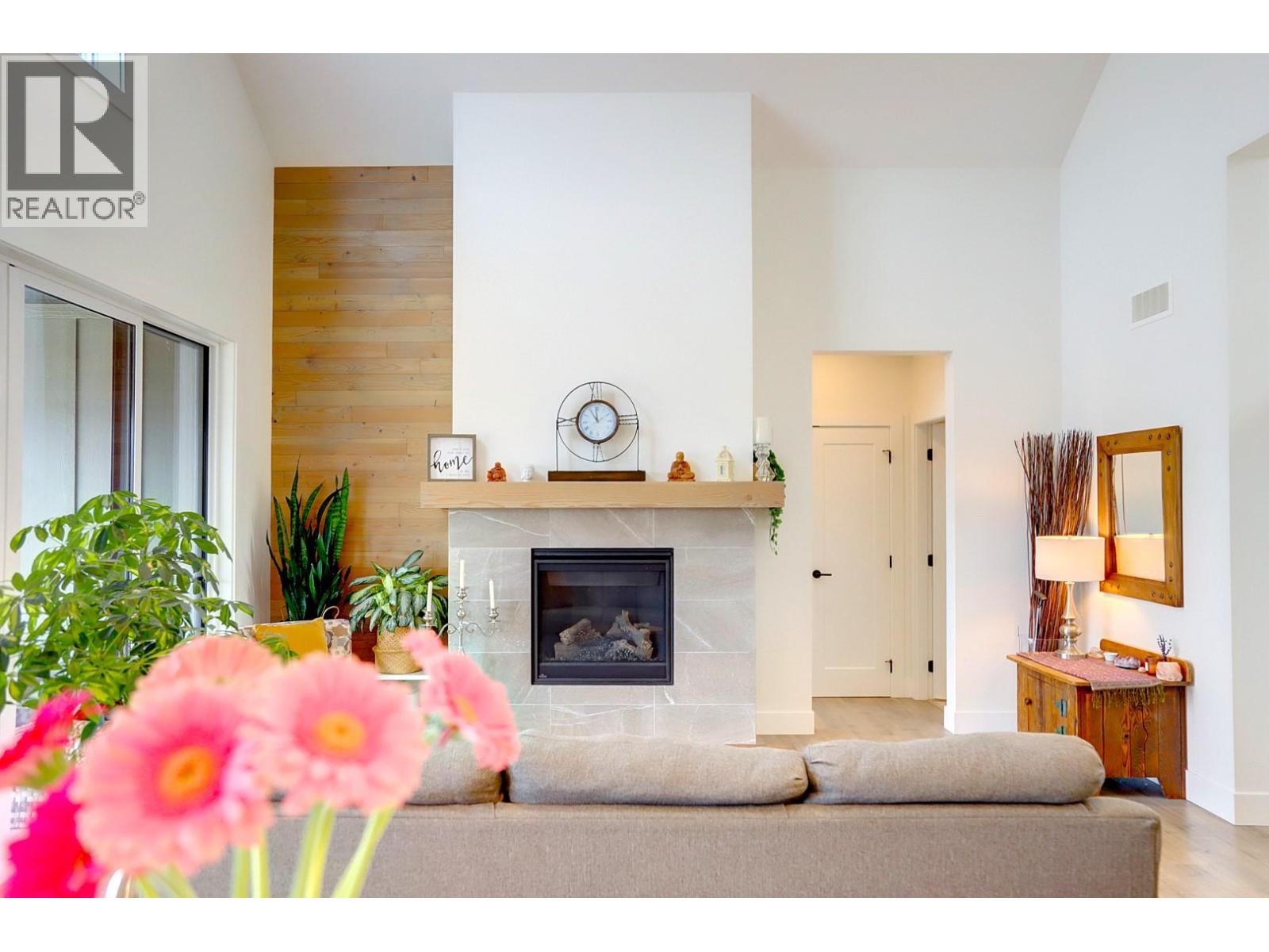 261 Dominion Way, Vernon