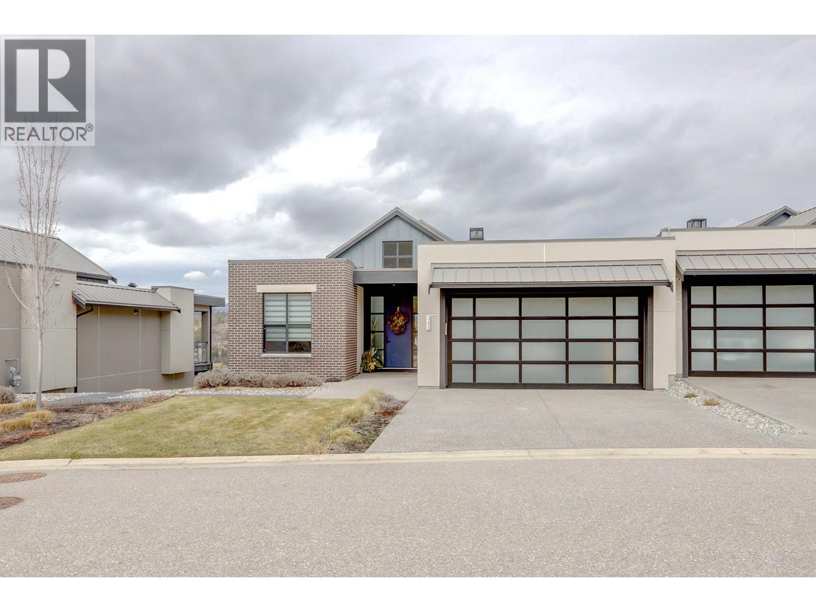 261 Dominion Way, Vernon