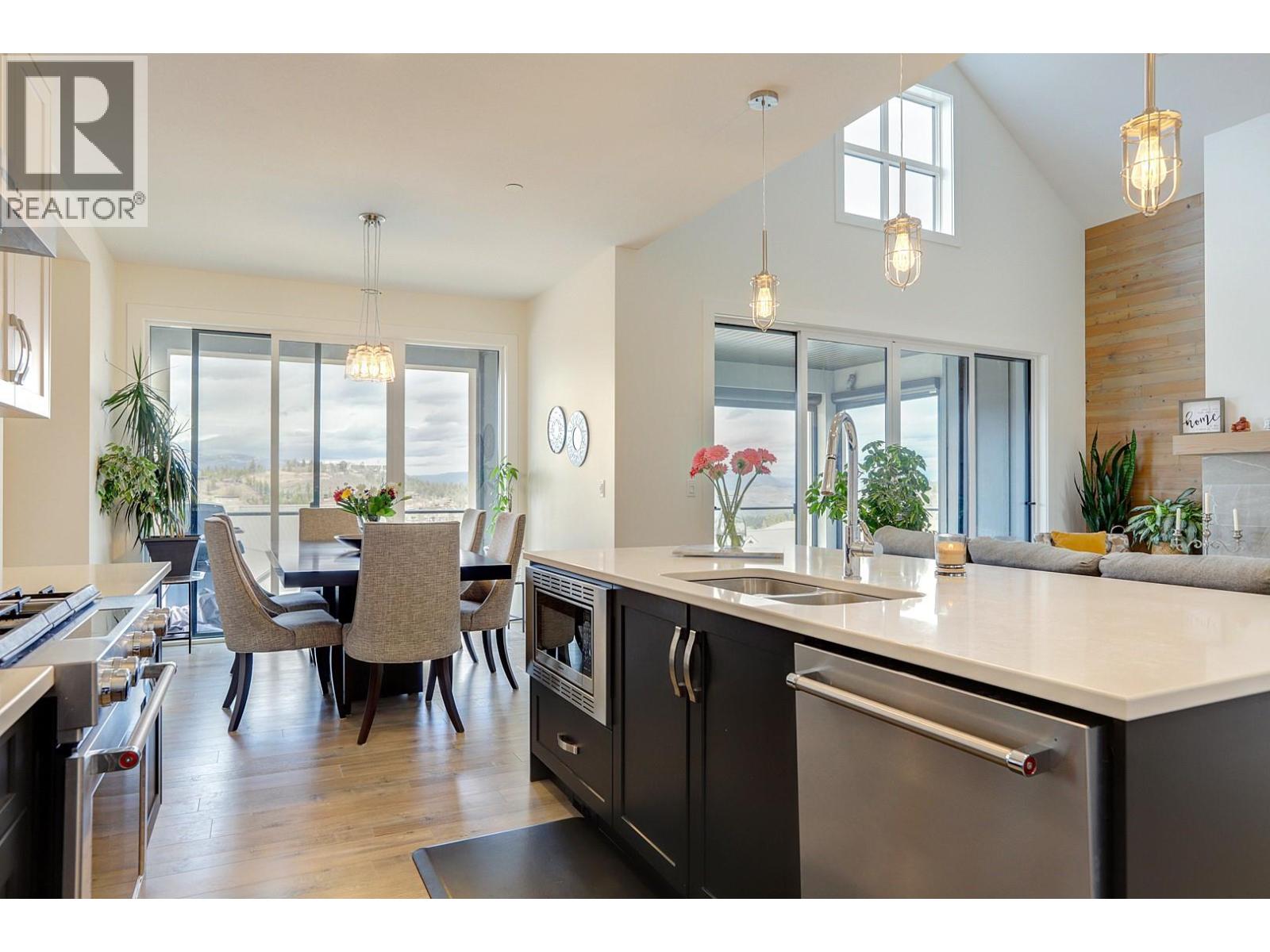 261 Dominion Way, Vernon