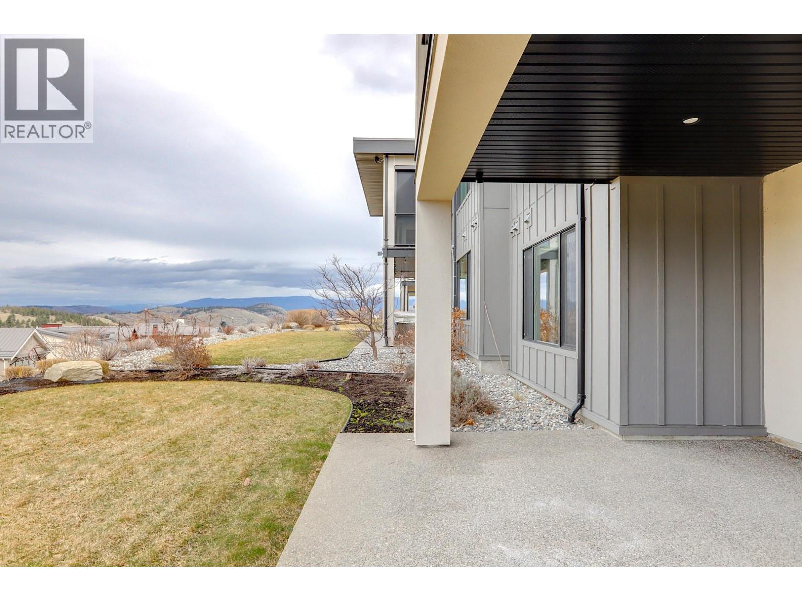 261 Dominion Way, Vernon