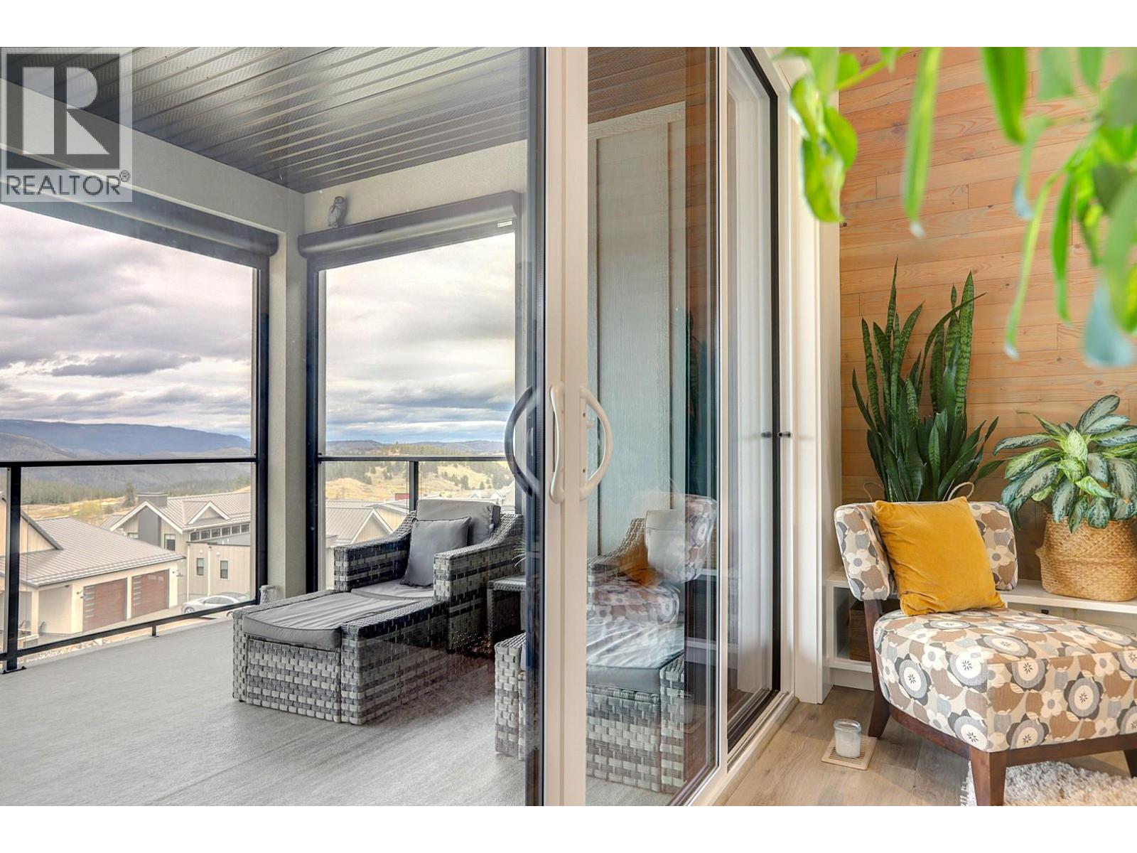 261 Dominion Way, Vernon