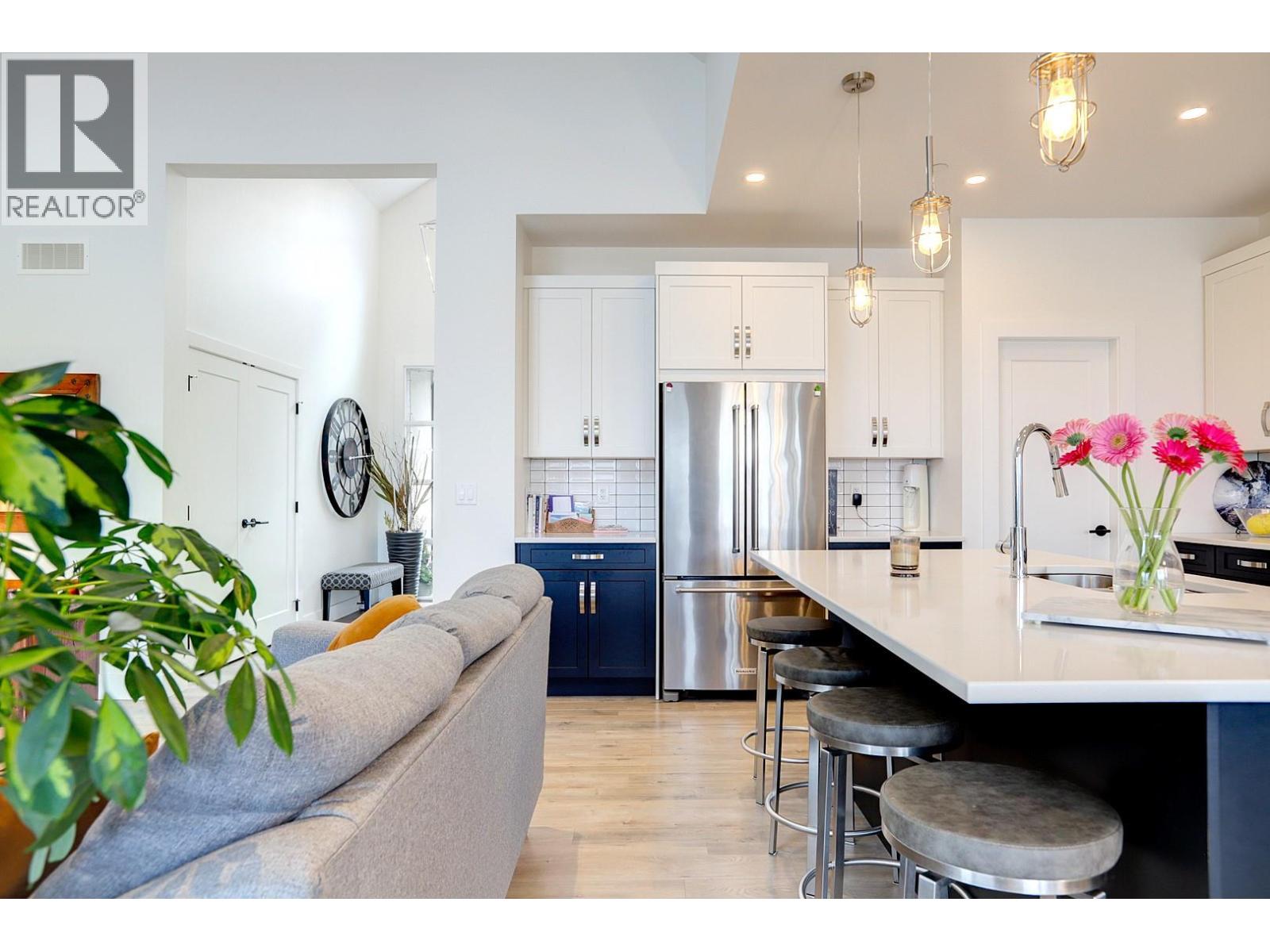 261 Dominion Way, Vernon