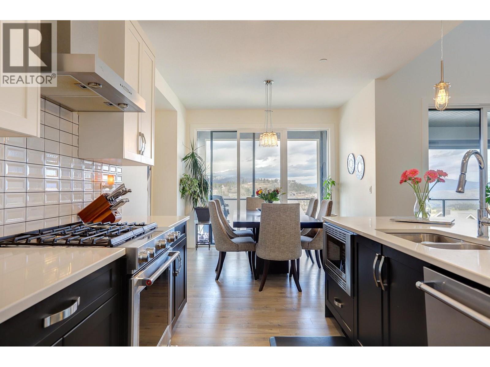 261 Dominion Way, Vernon