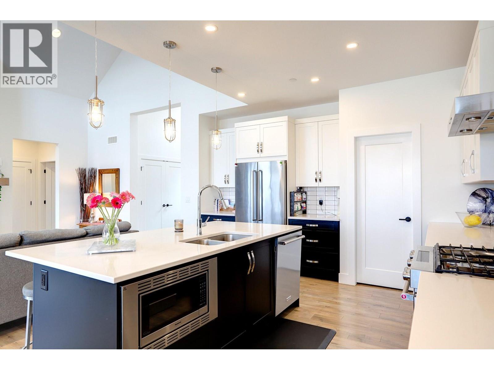 261 Dominion Way, Vernon