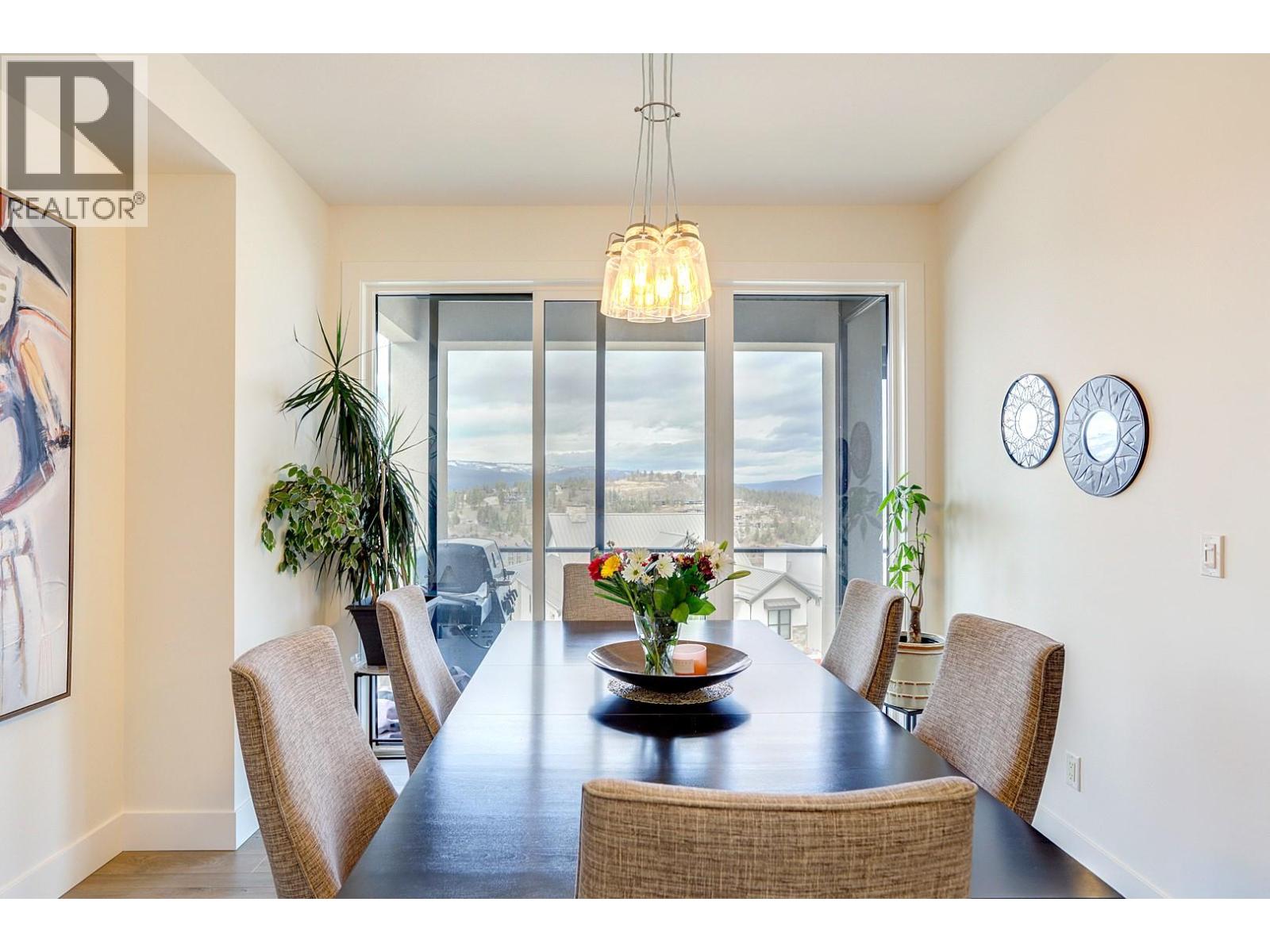 261 Dominion Way, Vernon