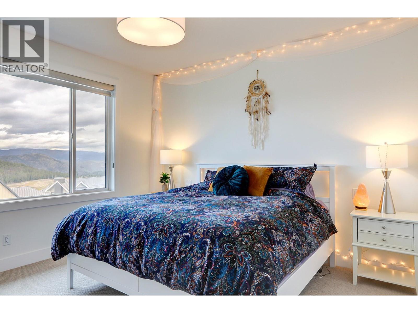 261 Dominion Way, Vernon