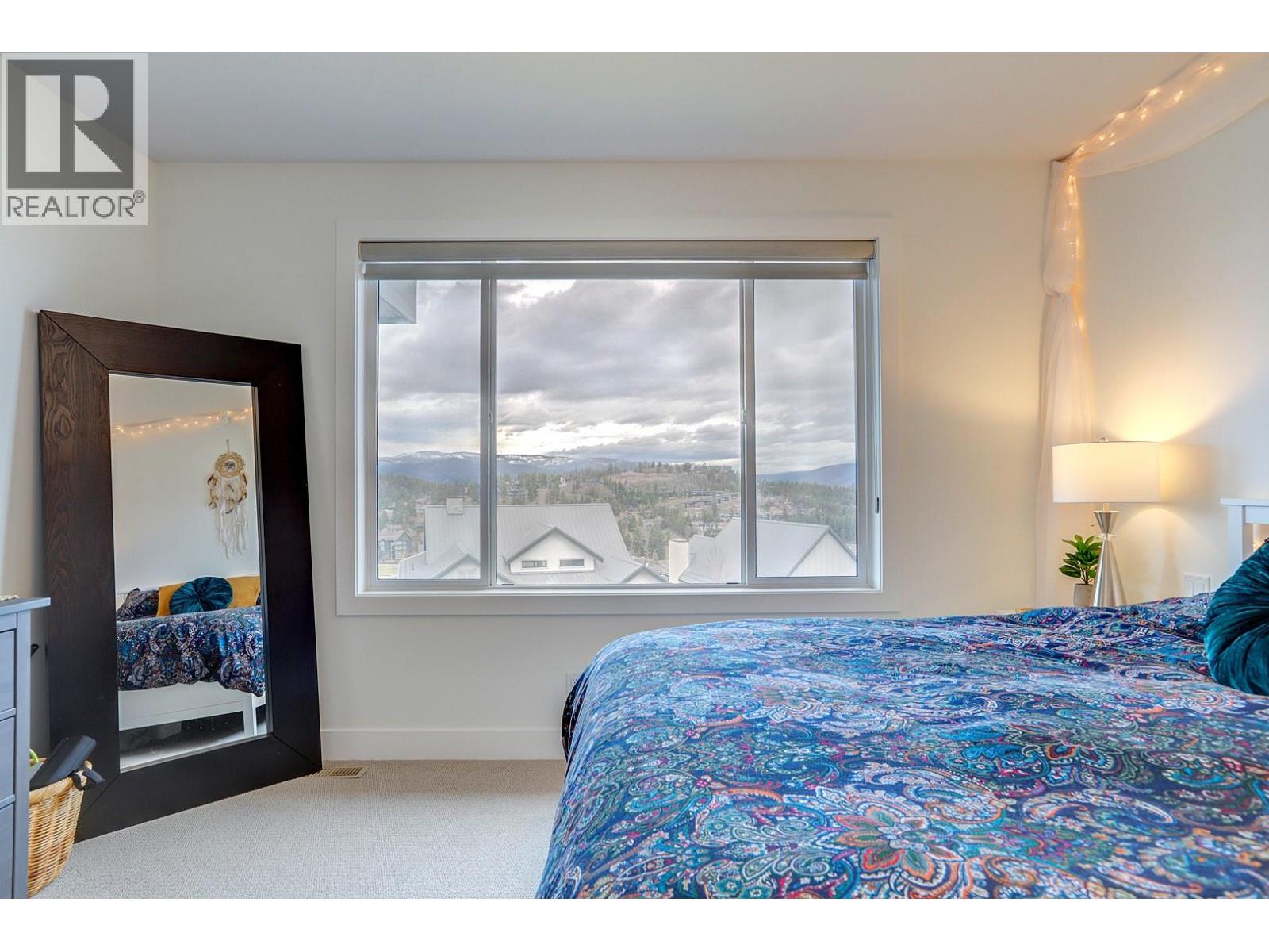 261 Dominion Way, Vernon