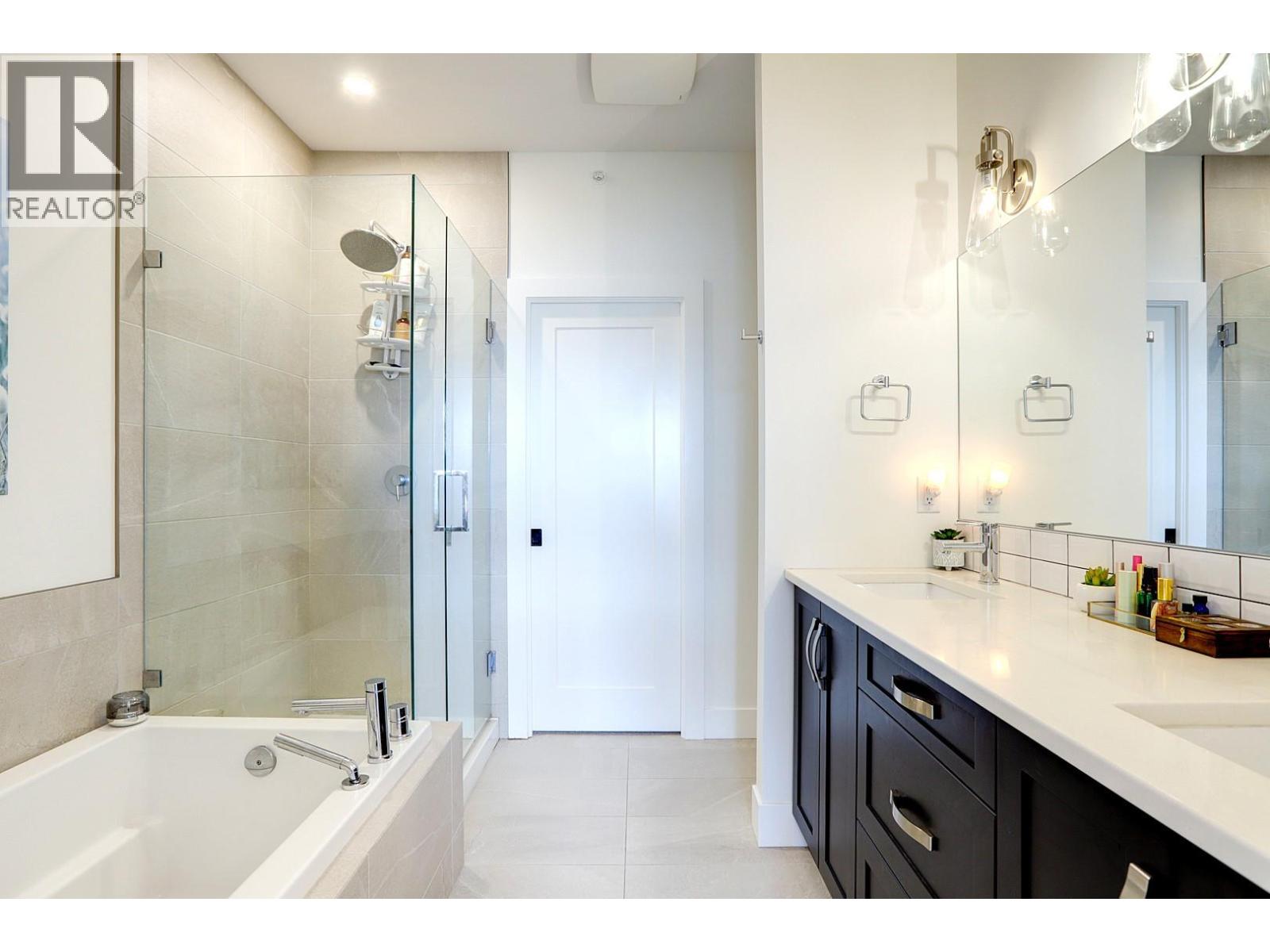 261 Dominion Way, Vernon