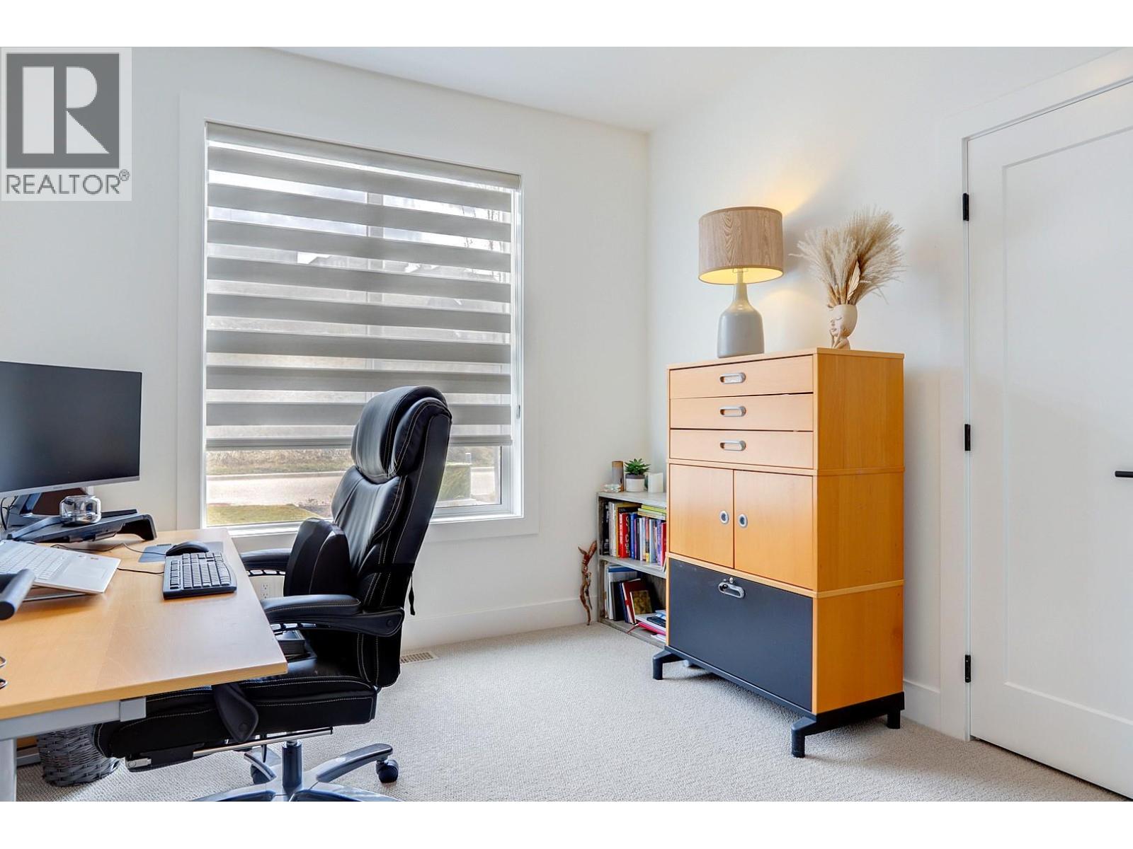 261 Dominion Way, Vernon