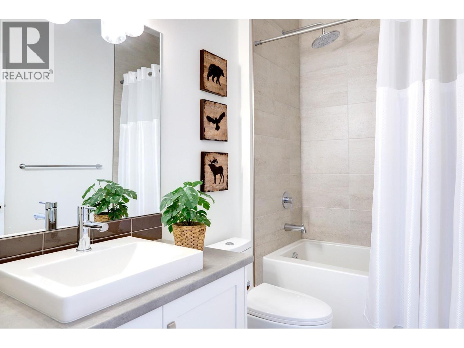 261 Dominion Way, Vernon