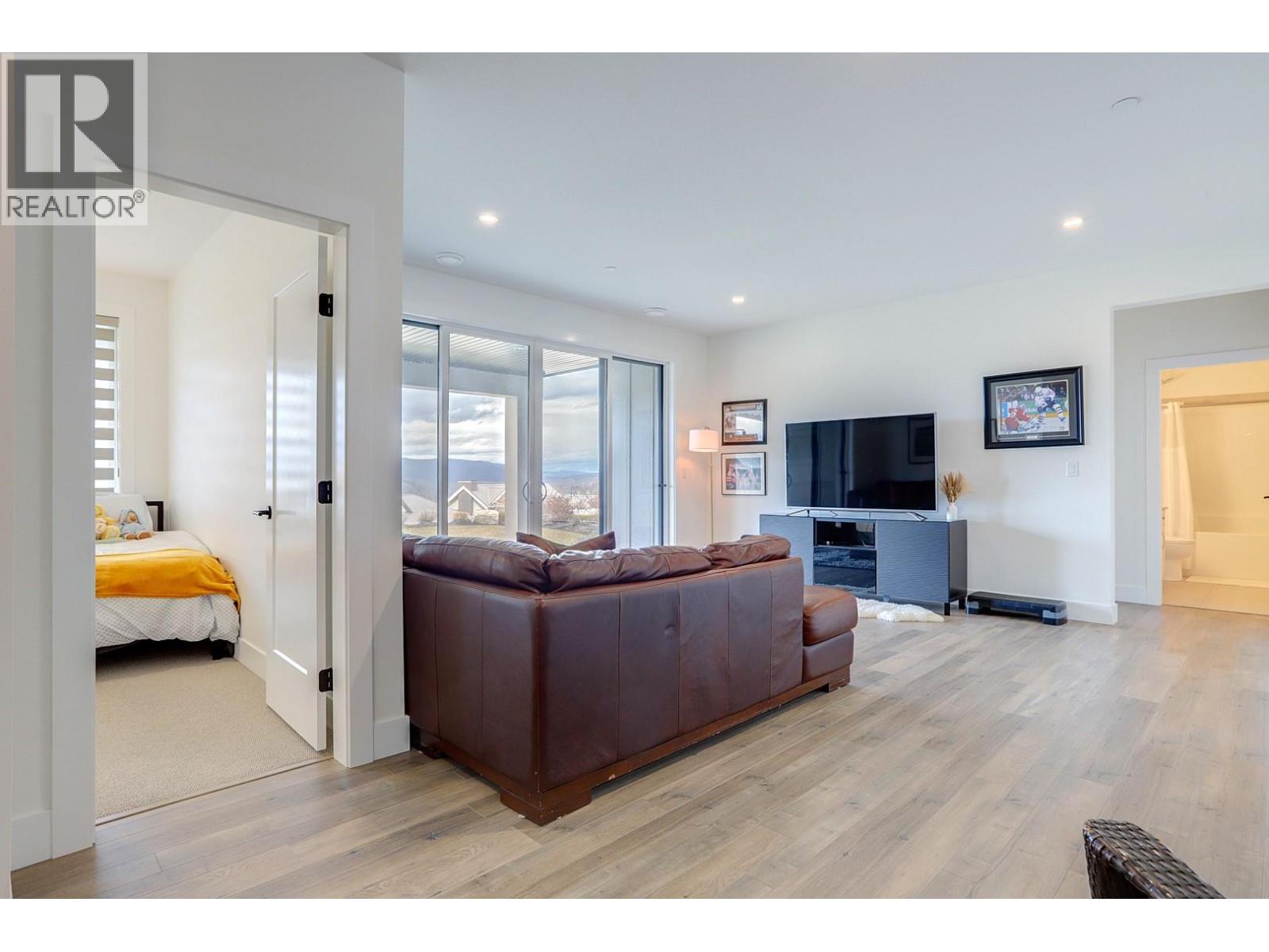 261 Dominion Way, Vernon