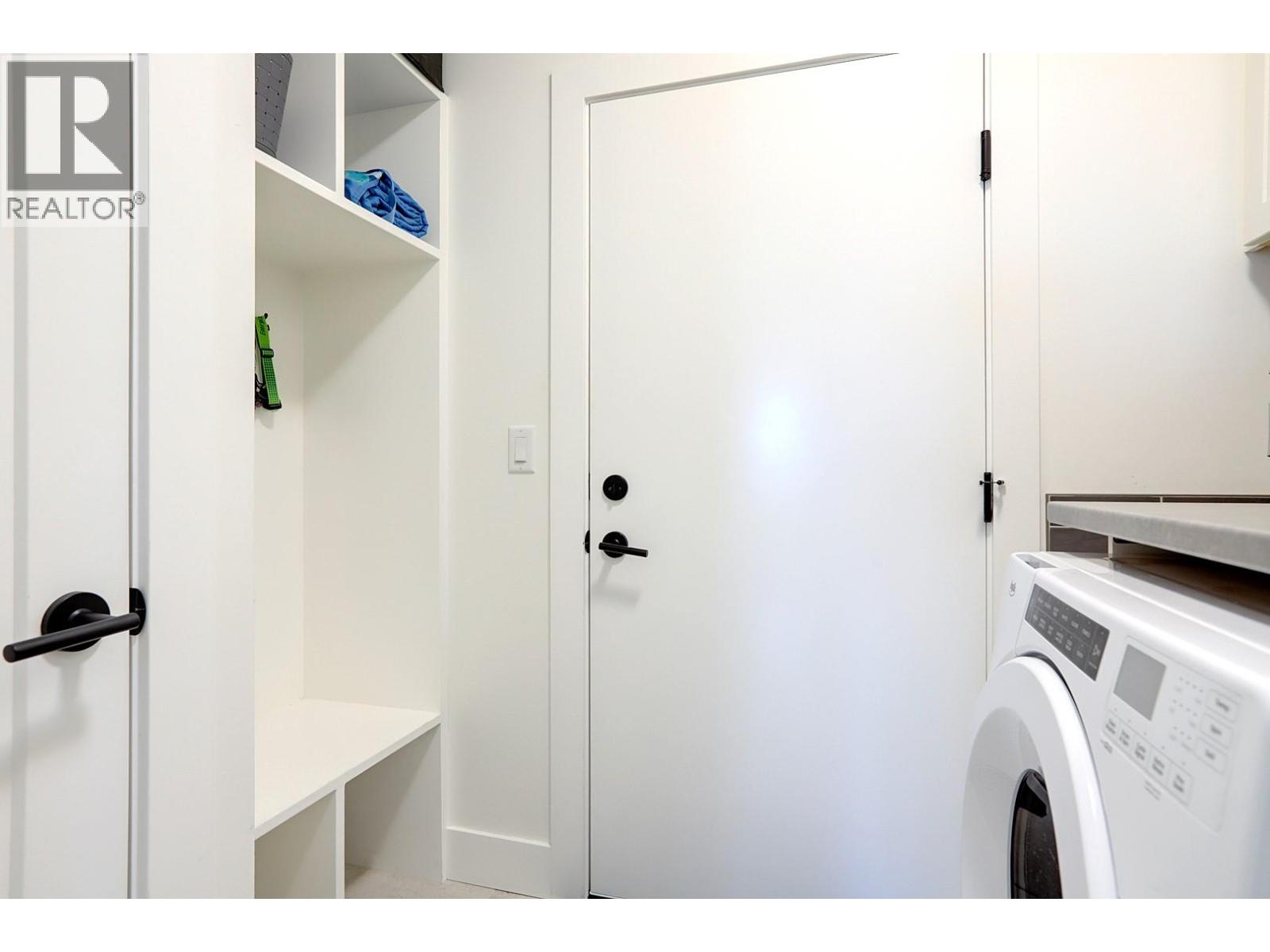 261 Dominion Way, Vernon