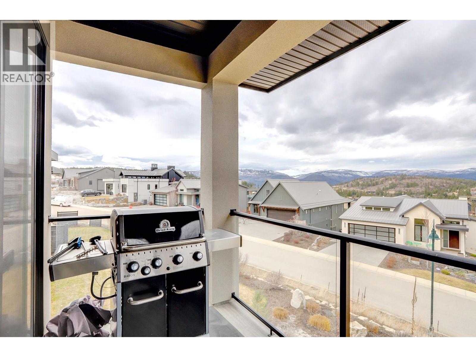 261 Dominion Way, Vernon