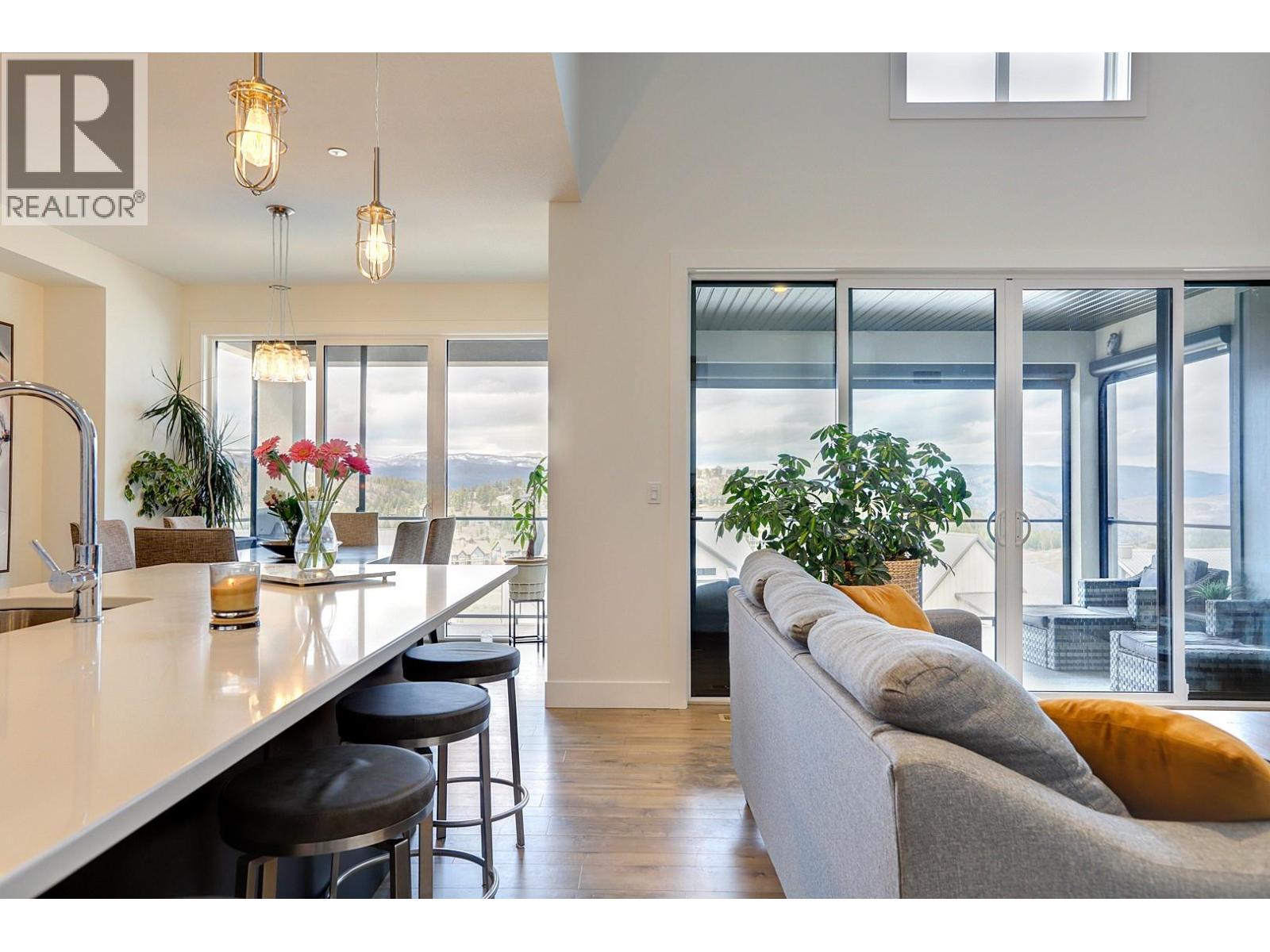 261 Dominion Way, Vernon