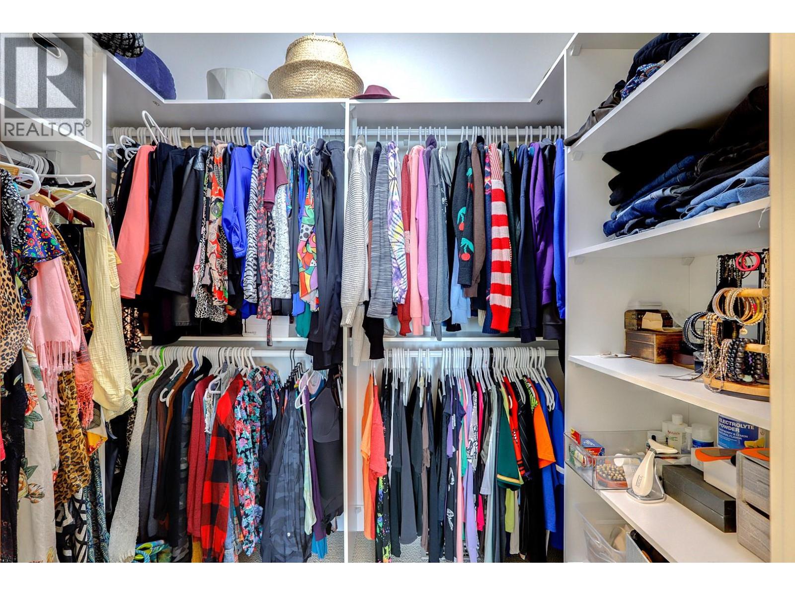 261 Dominion Way, Vernon