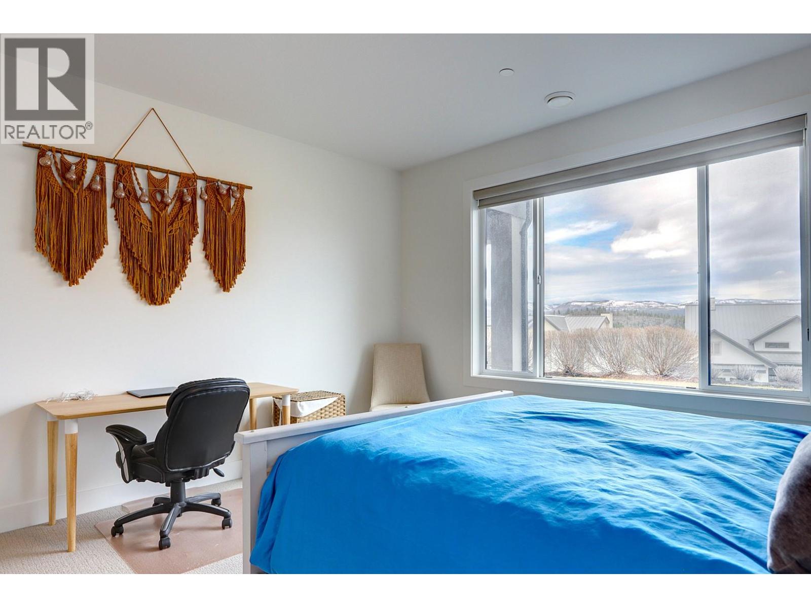 261 Dominion Way, Vernon