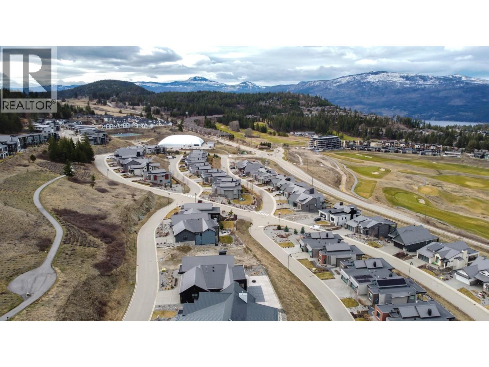 261 Dominion Way, Vernon