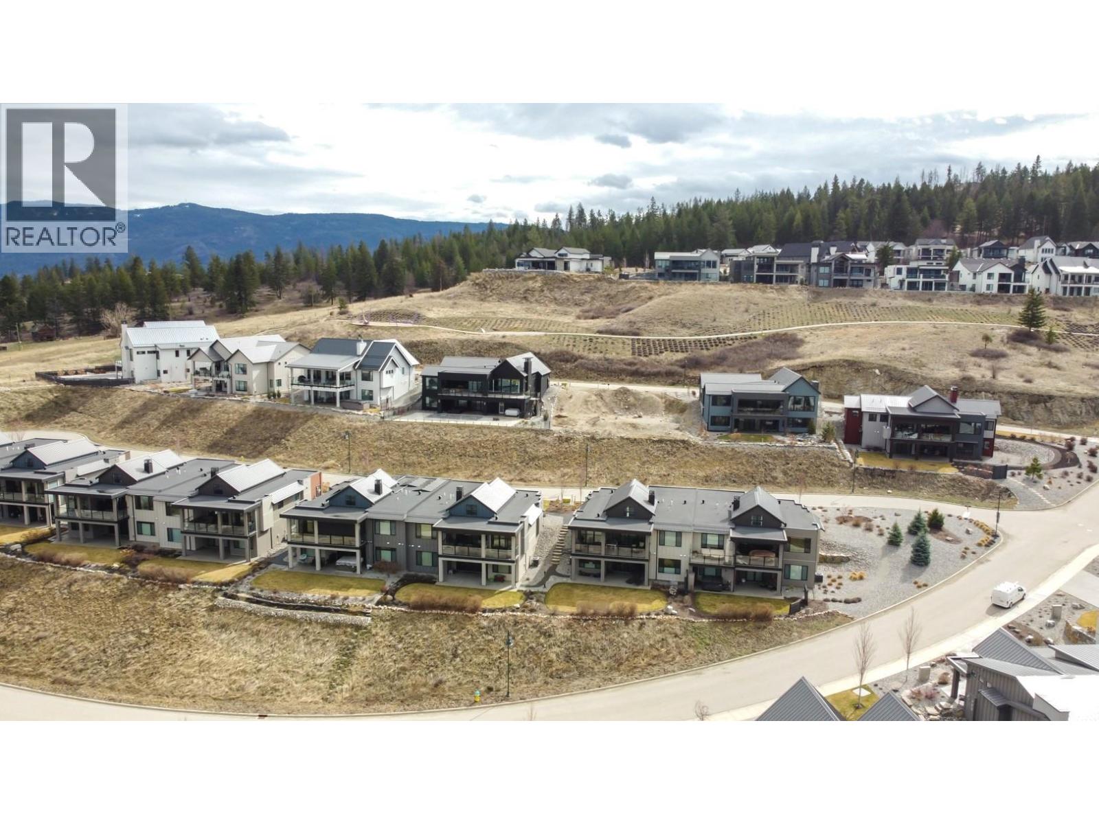 261 Dominion Way, Vernon