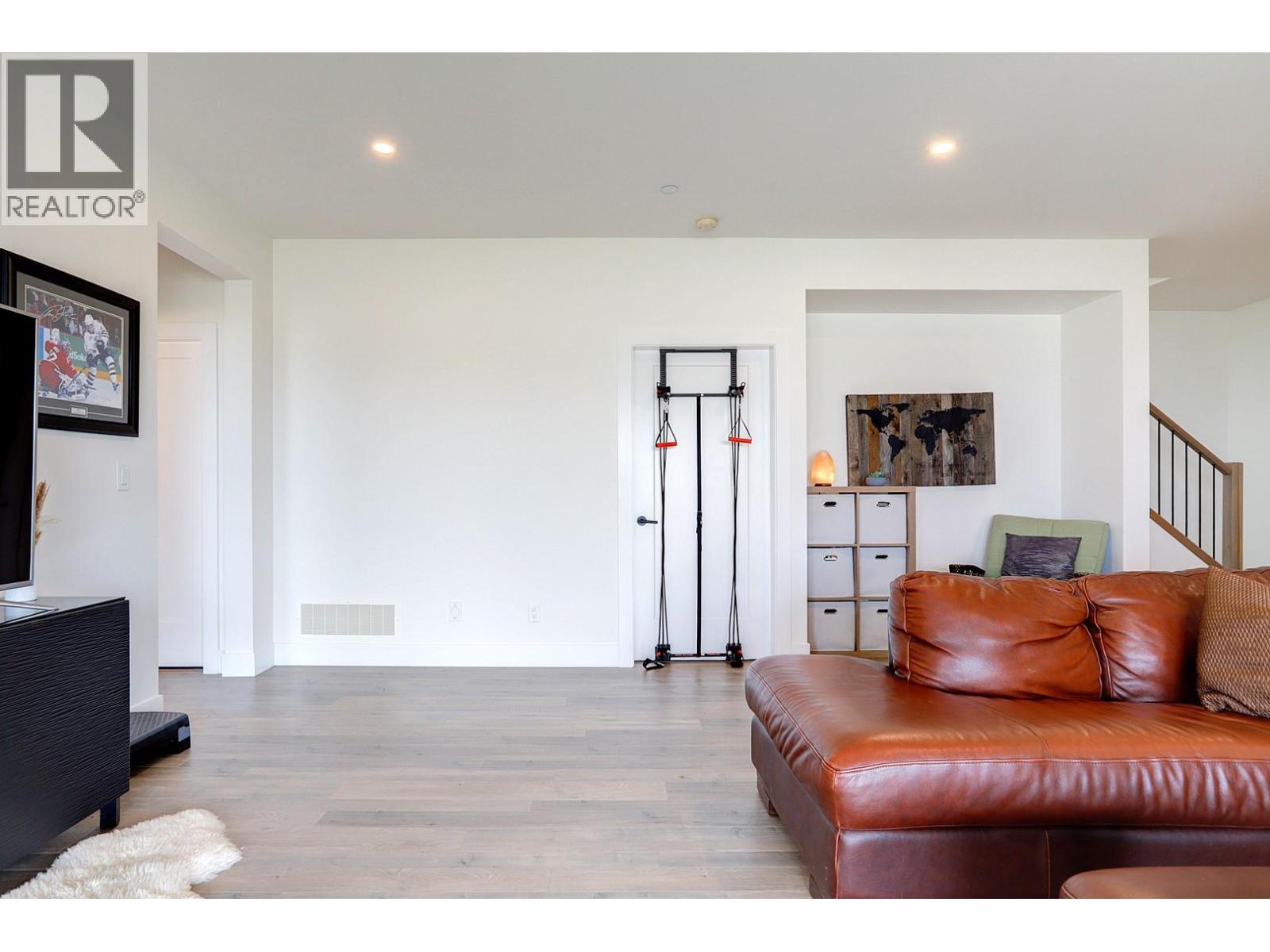 261 Dominion Way, Vernon