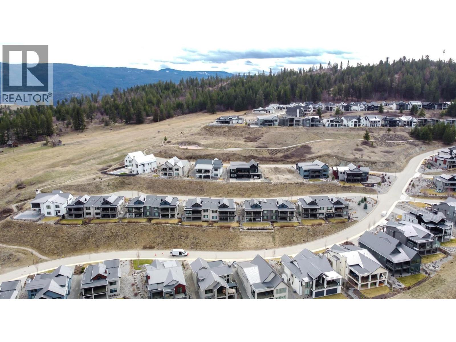 261 Dominion Way, Vernon