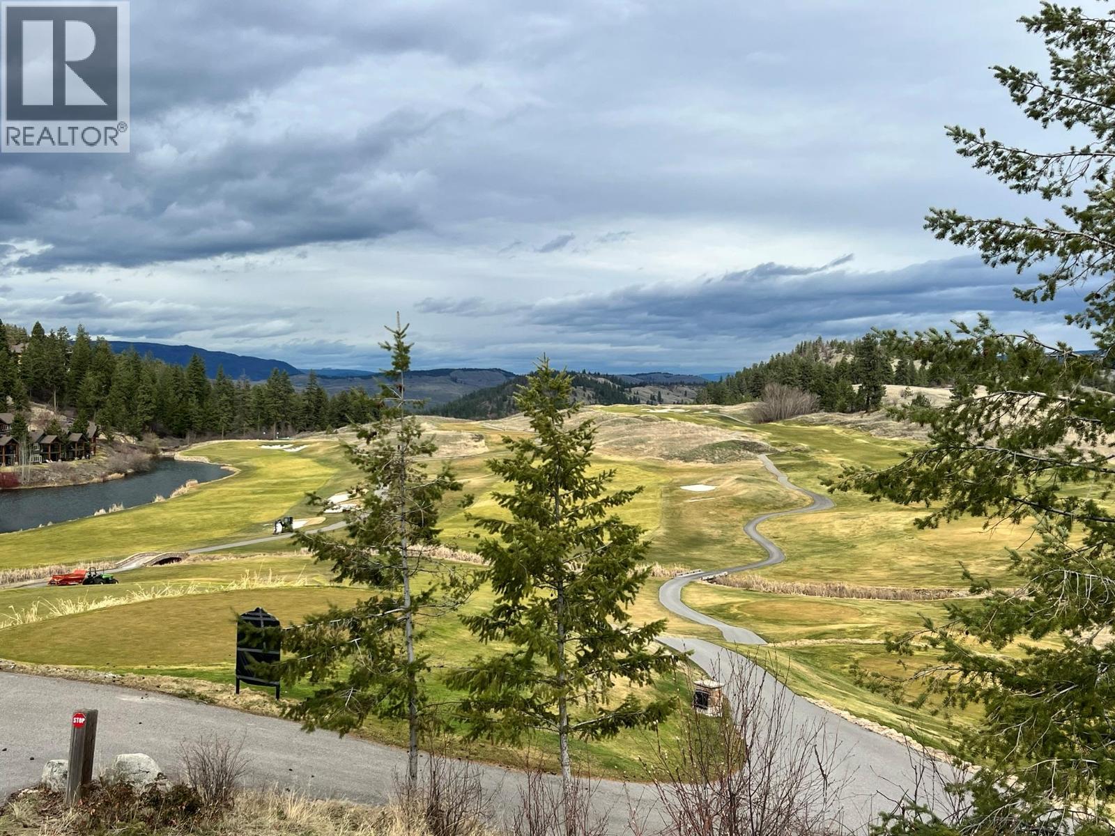 261 Dominion Way, Vernon