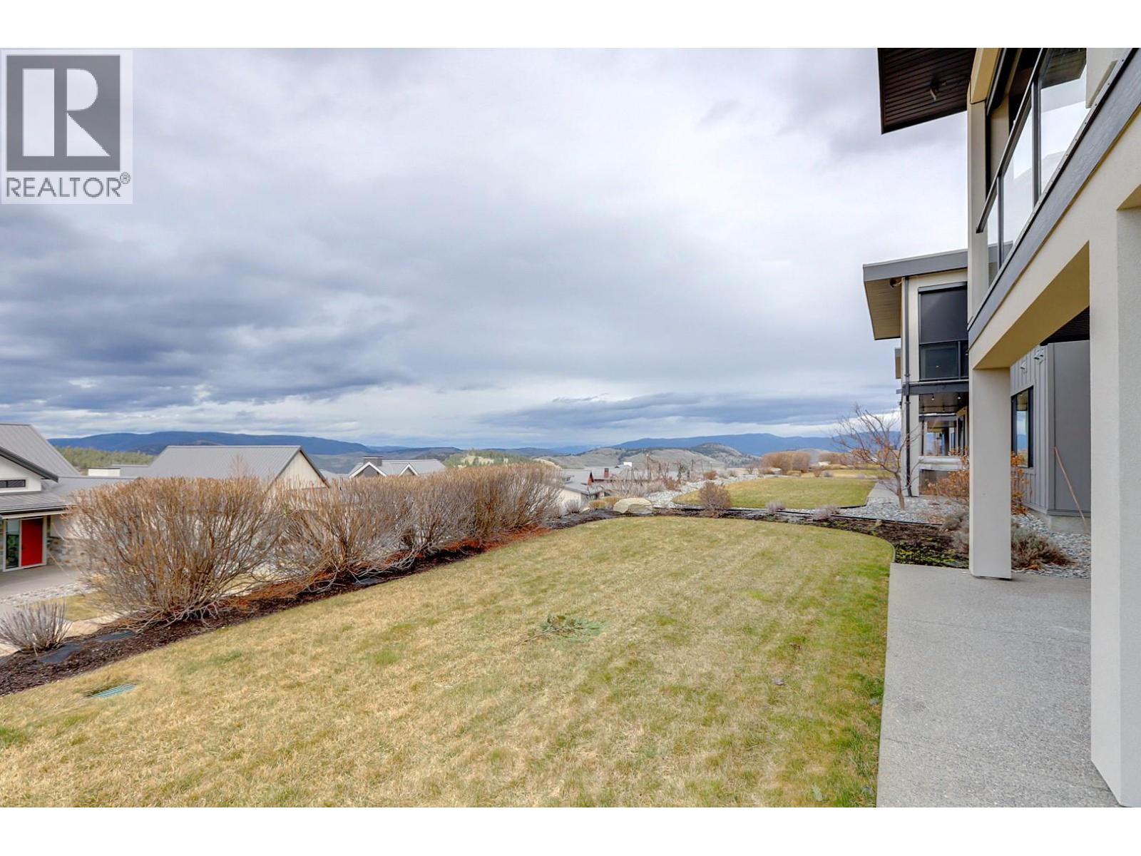 261 Dominion Way, Vernon