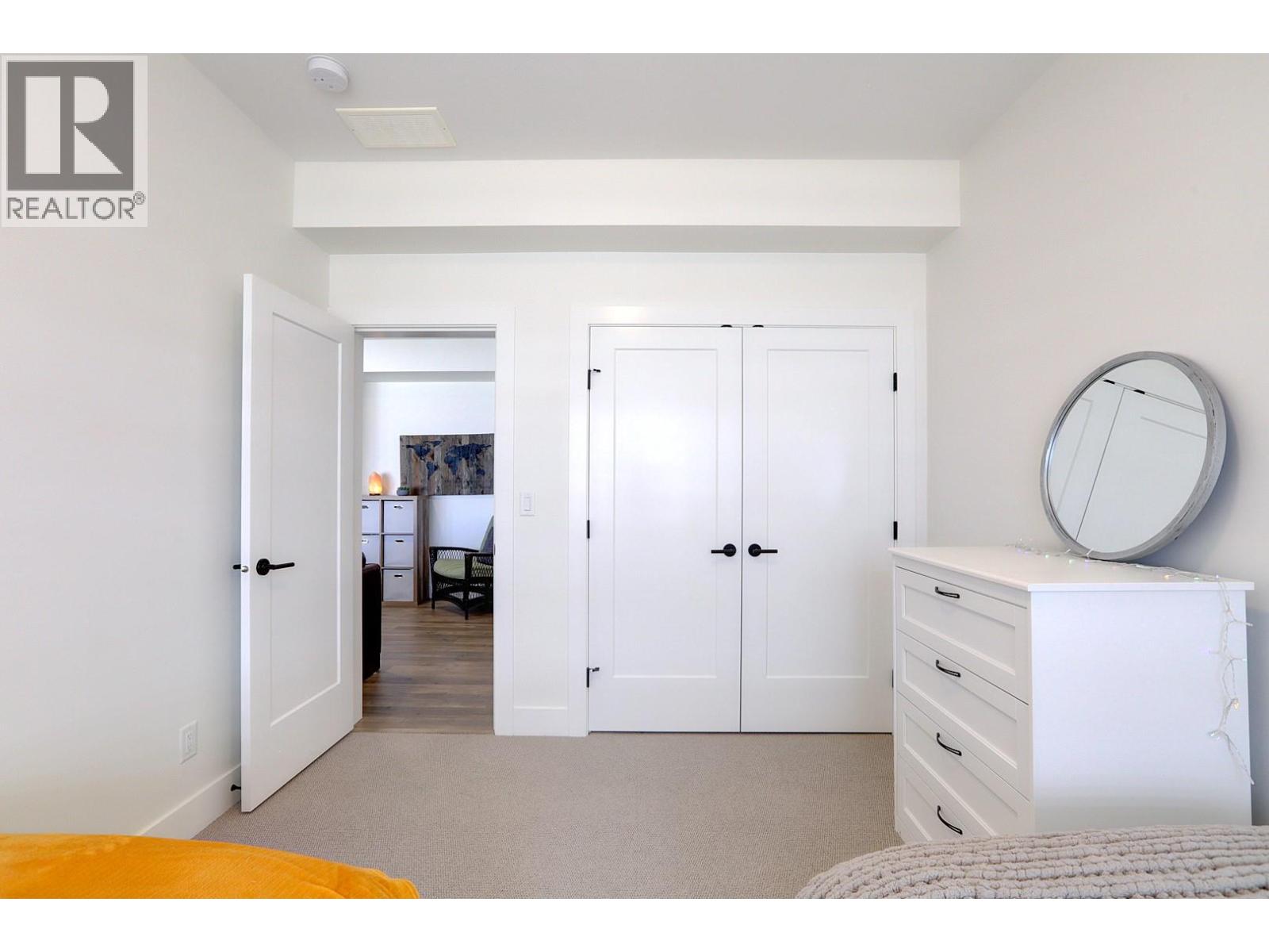 261 Dominion Way, Vernon