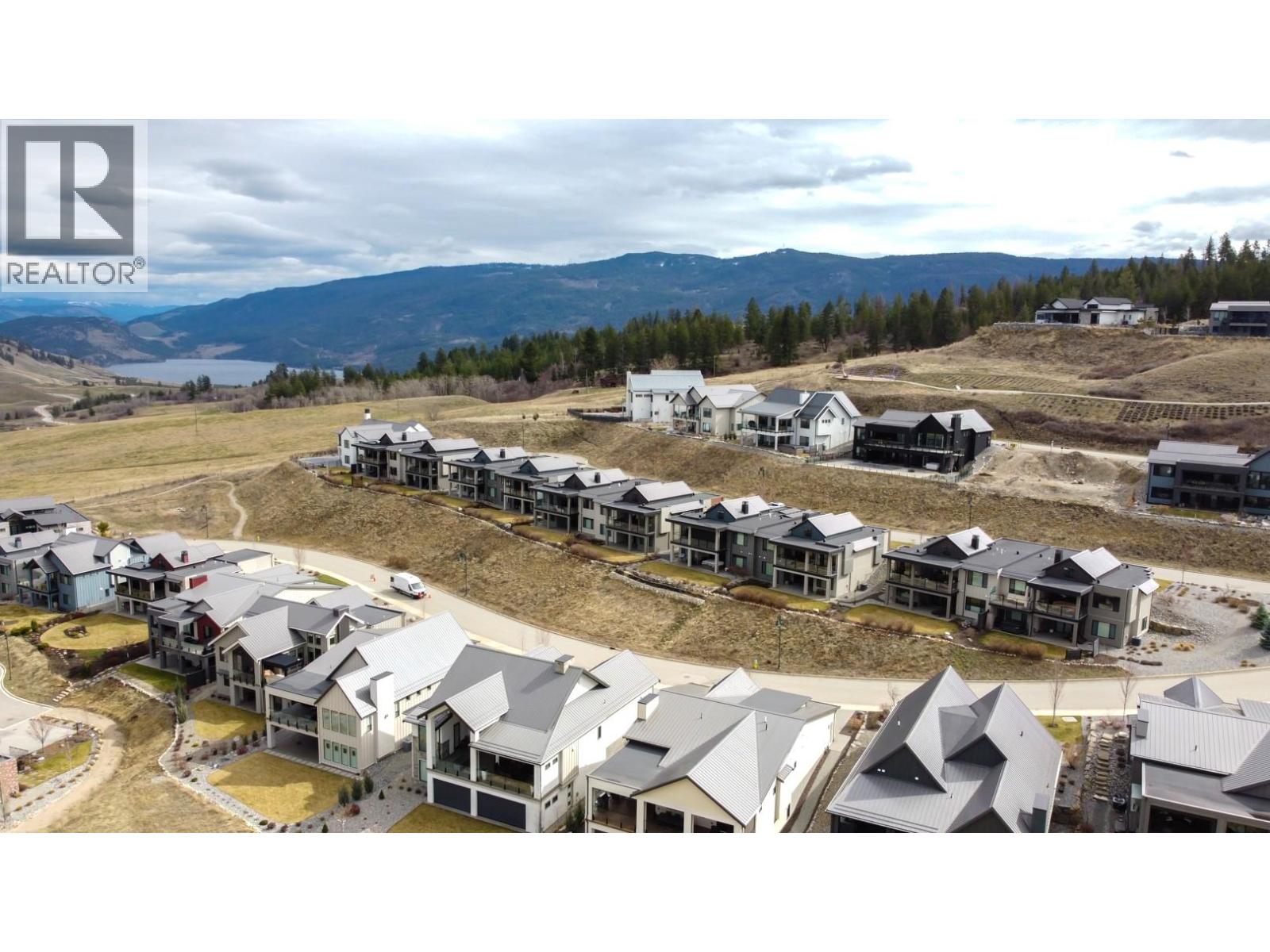 261 Dominion Way, Vernon