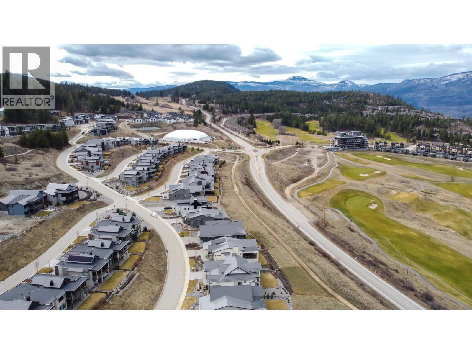 261 Dominion Way, Vernon