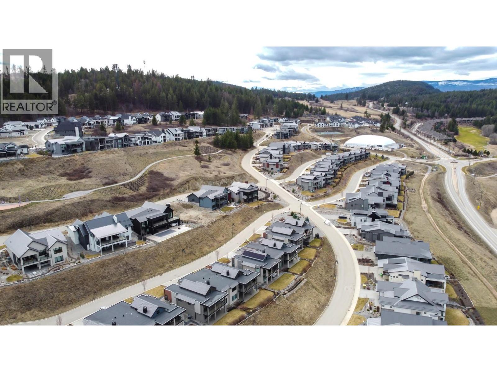 261 Dominion Way, Vernon