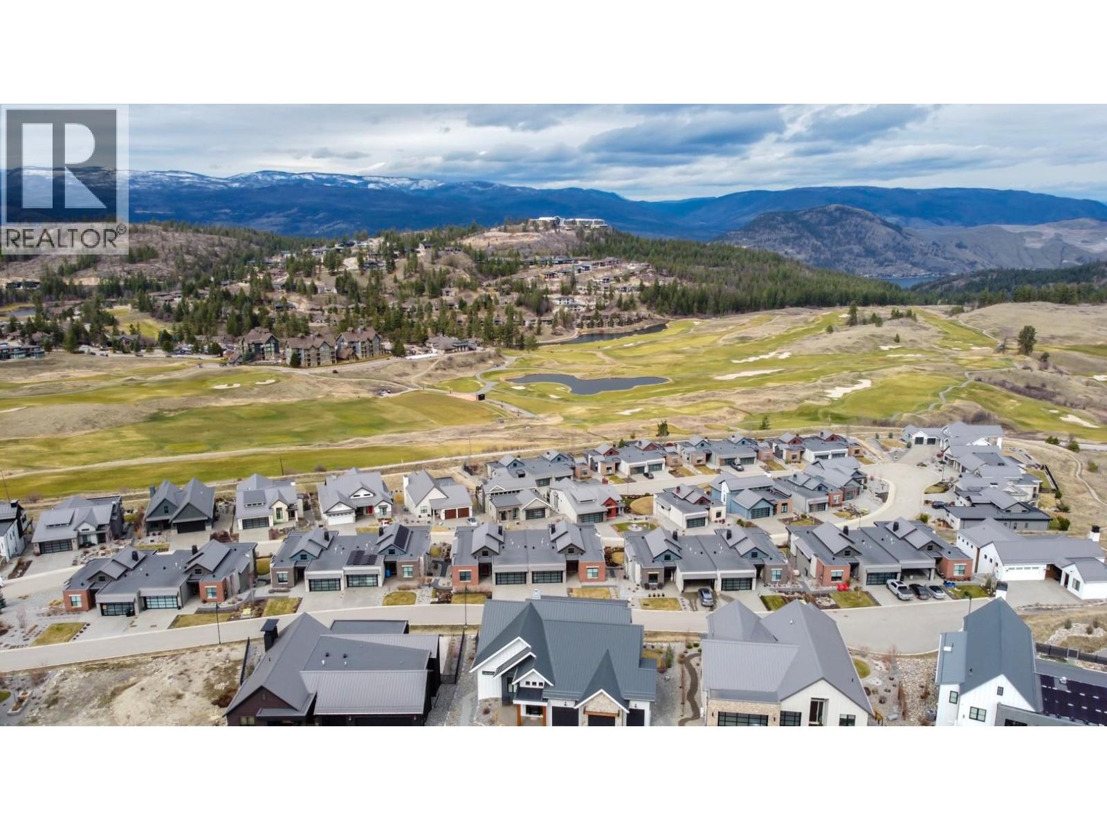 261 Dominion Way, Vernon