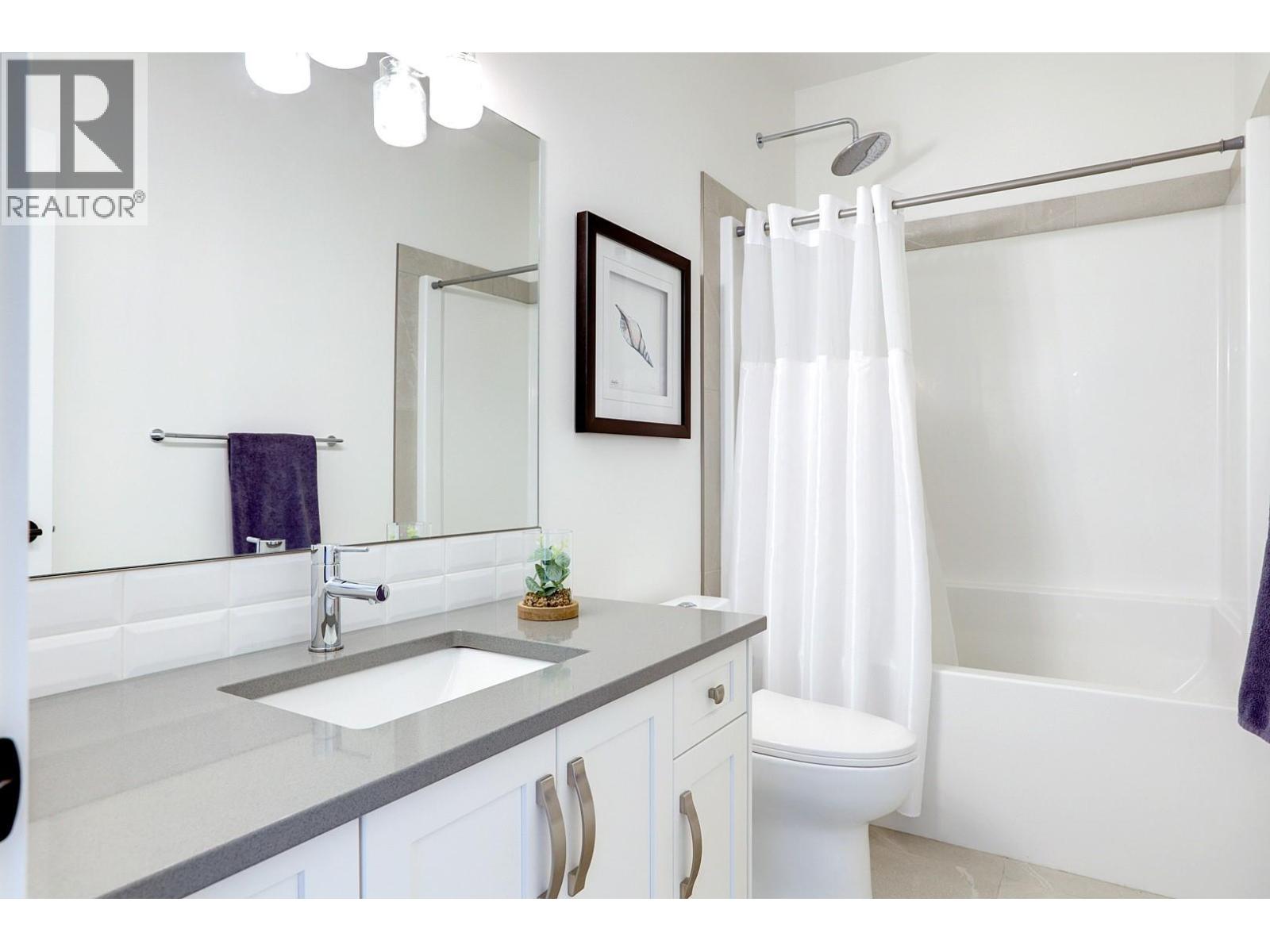 261 Dominion Way, Vernon