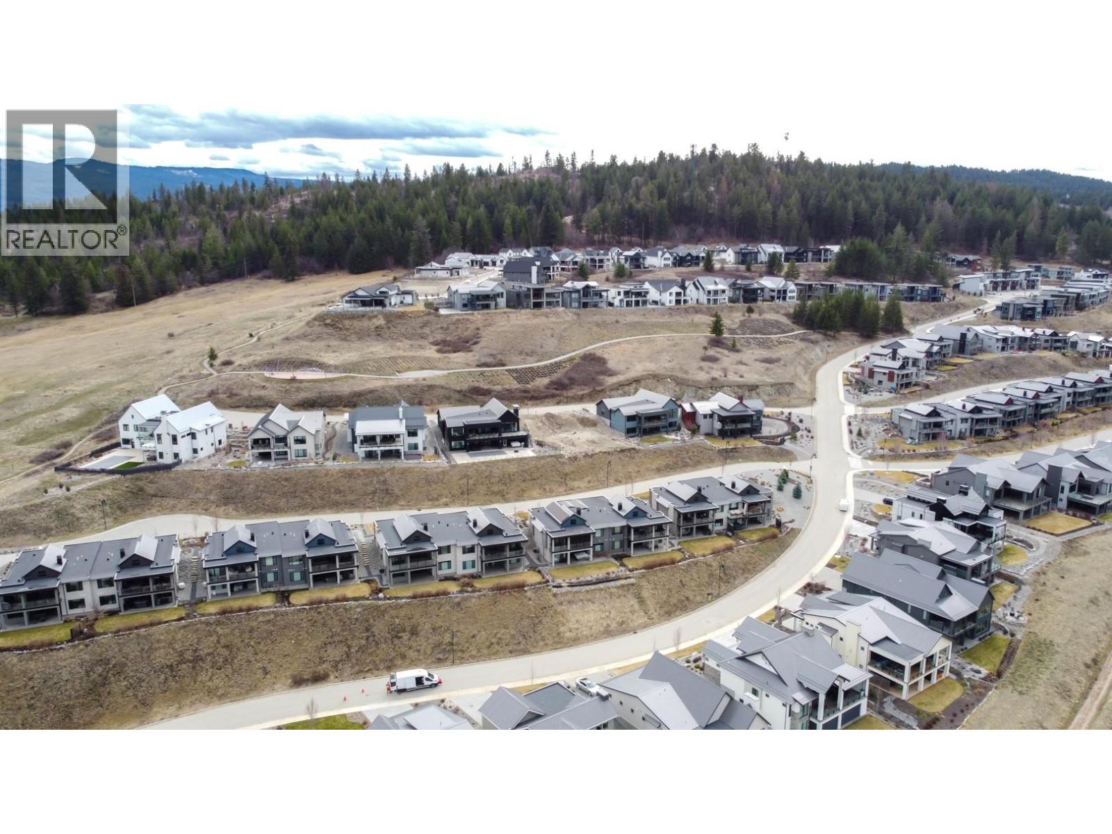 261 Dominion Way, Vernon