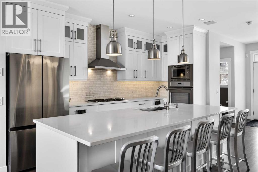 Single Family House for Sale in   Avenue NW Capitol Hill Calgary 