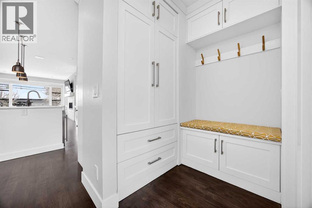 Single Family House for Sale in   Avenue NW Capitol Hill Calgary 