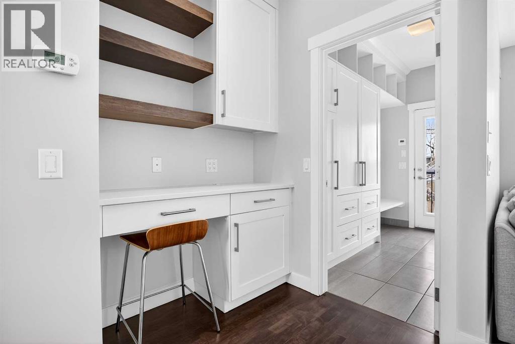 Single Family House for Sale in   Avenue NW Capitol Hill Calgary 