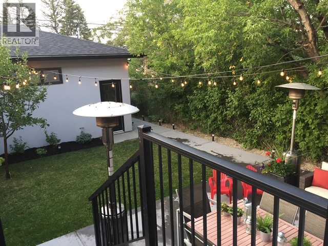 Single Family House for Sale in   Avenue NW Capitol Hill Calgary 