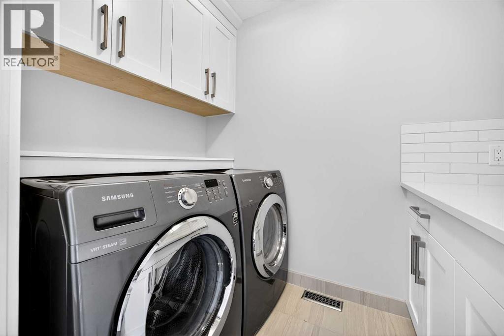 Single Family House for Sale in   Avenue NW Capitol Hill Calgary 