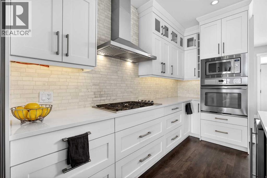 Single Family House for Sale in   Avenue NW Capitol Hill Calgary 