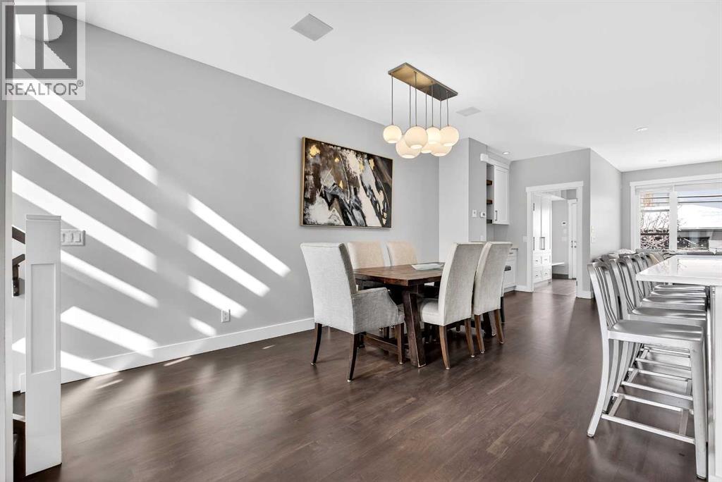 Single Family House for Sale in   Avenue NW Capitol Hill Calgary 