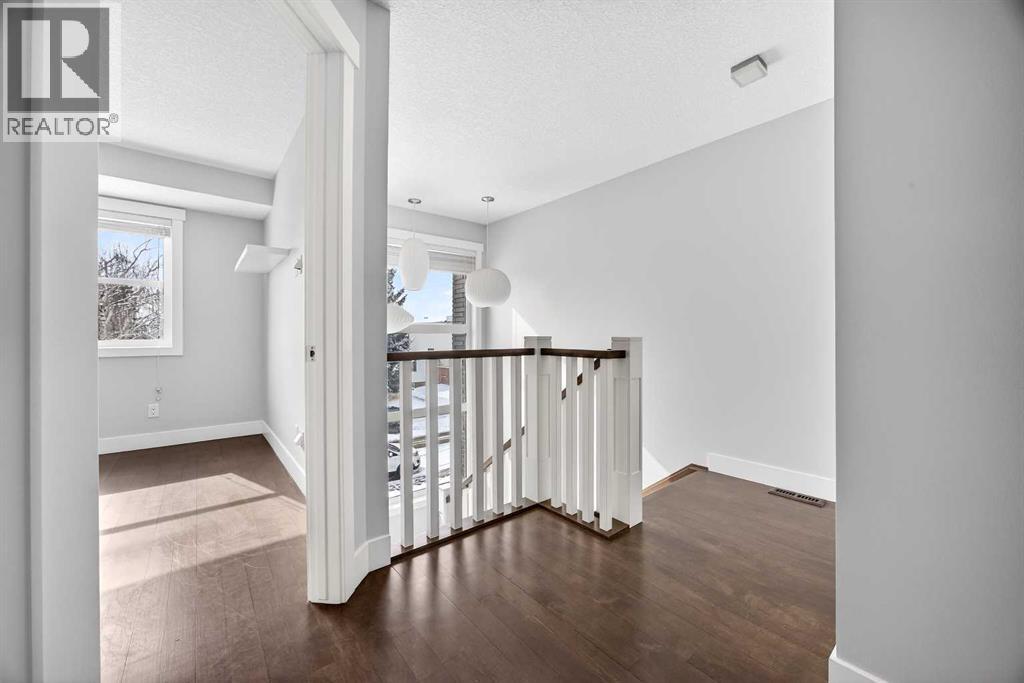 Single Family House for Sale in   Avenue NW Capitol Hill Calgary 