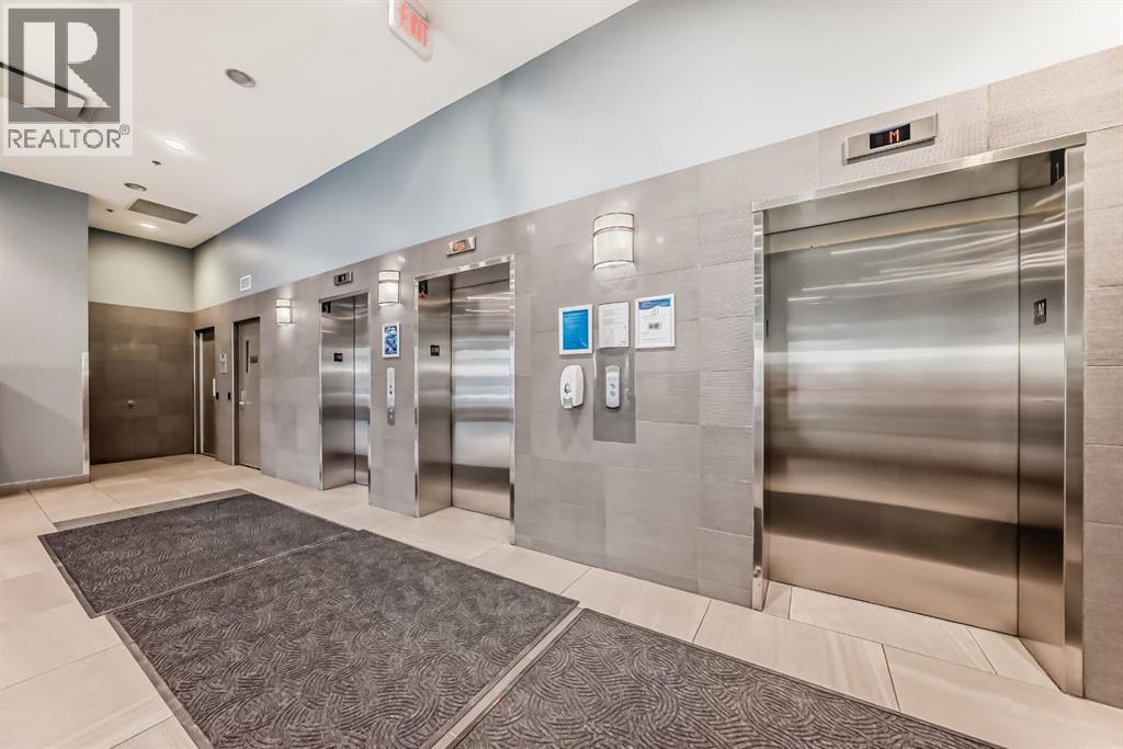 Single Family House for Sale in    Street SE Beltline Calgary 