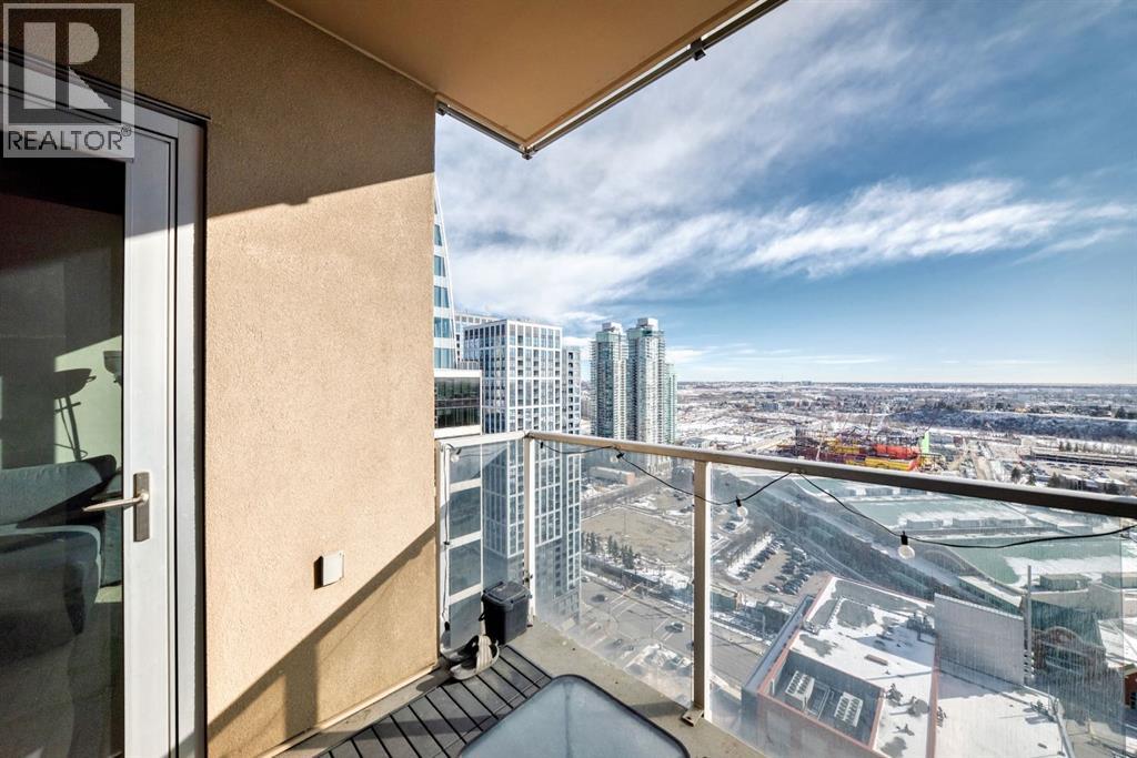 Single Family House for Sale in    Street SE Beltline Calgary 